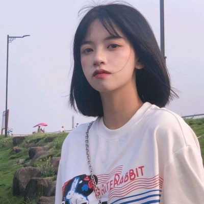 乱战西游最新版手游下载