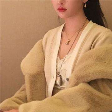 凤凰心计qq登录版本下载