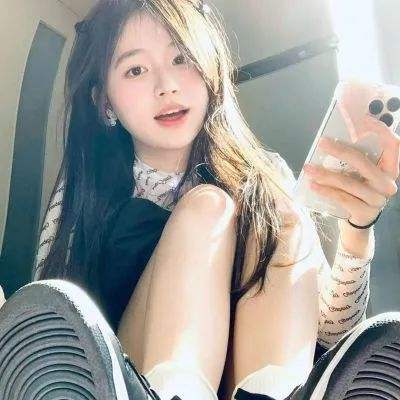龙心战纪手游下载
