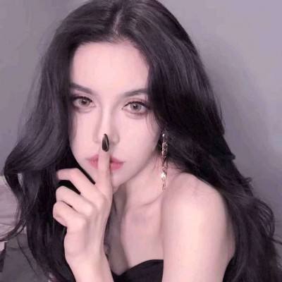 巴清传台湾版下载