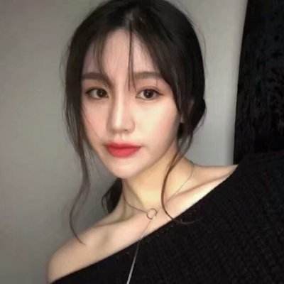 小米游戏九州荣耀下载